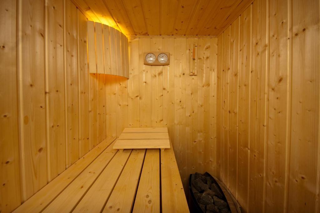 Hotel Royal Baltic 4* Luxury Boutique Устка Стая снимка