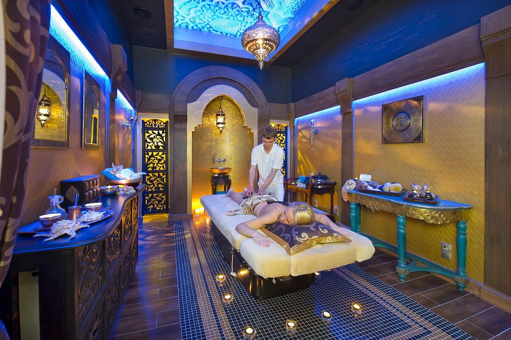 Hotel Royal Baltic 4* Luxury Boutique Устка Екстериор снимка